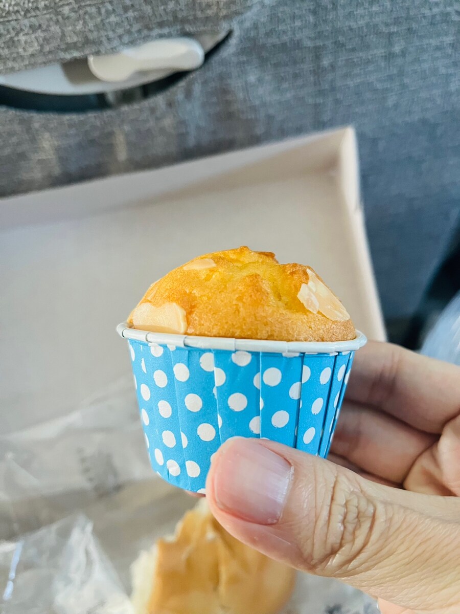 초코크림 좀 더 넣어주지....._6.jpg