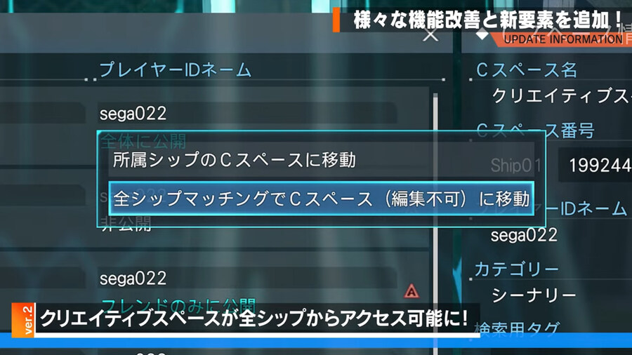 2025년 12월 헤드라인 WAVE 정리_24.jpg