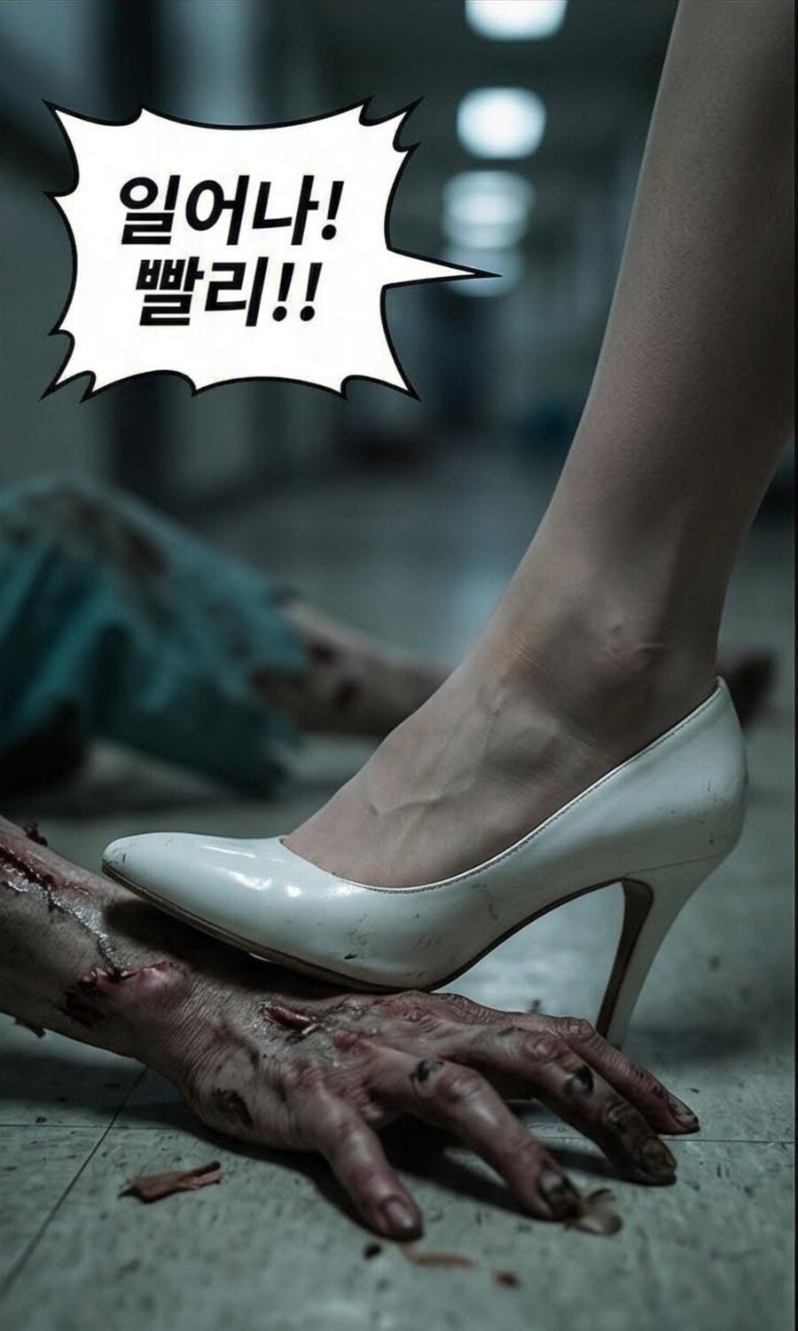 좀비 병동 탈출기: 나이트 시프트 1화_10.jpg