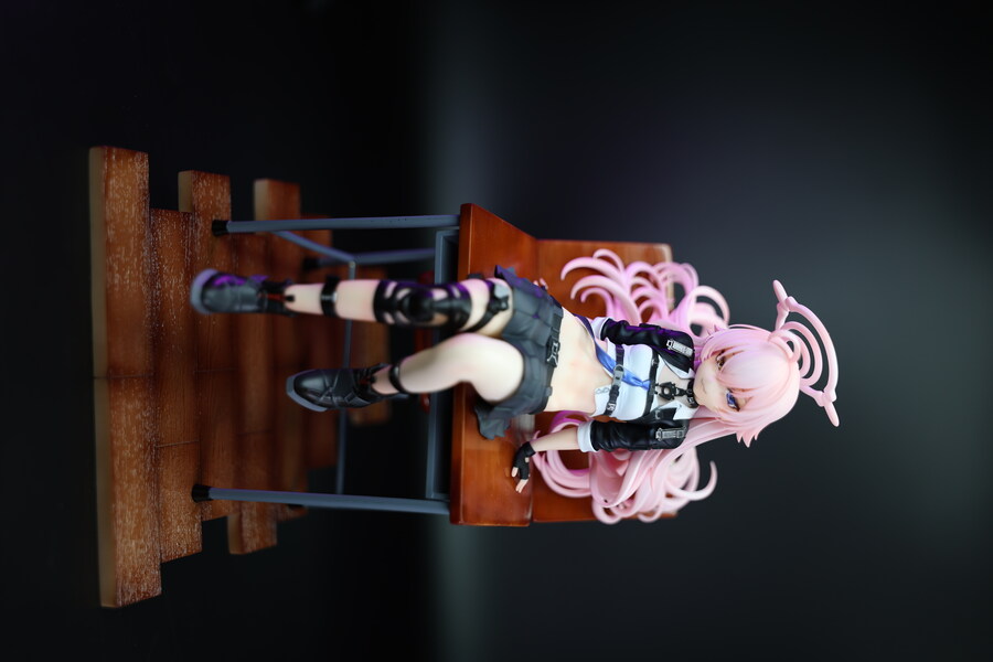 1/7 블루아카이브 호시노 테크계 완성_2.jpg