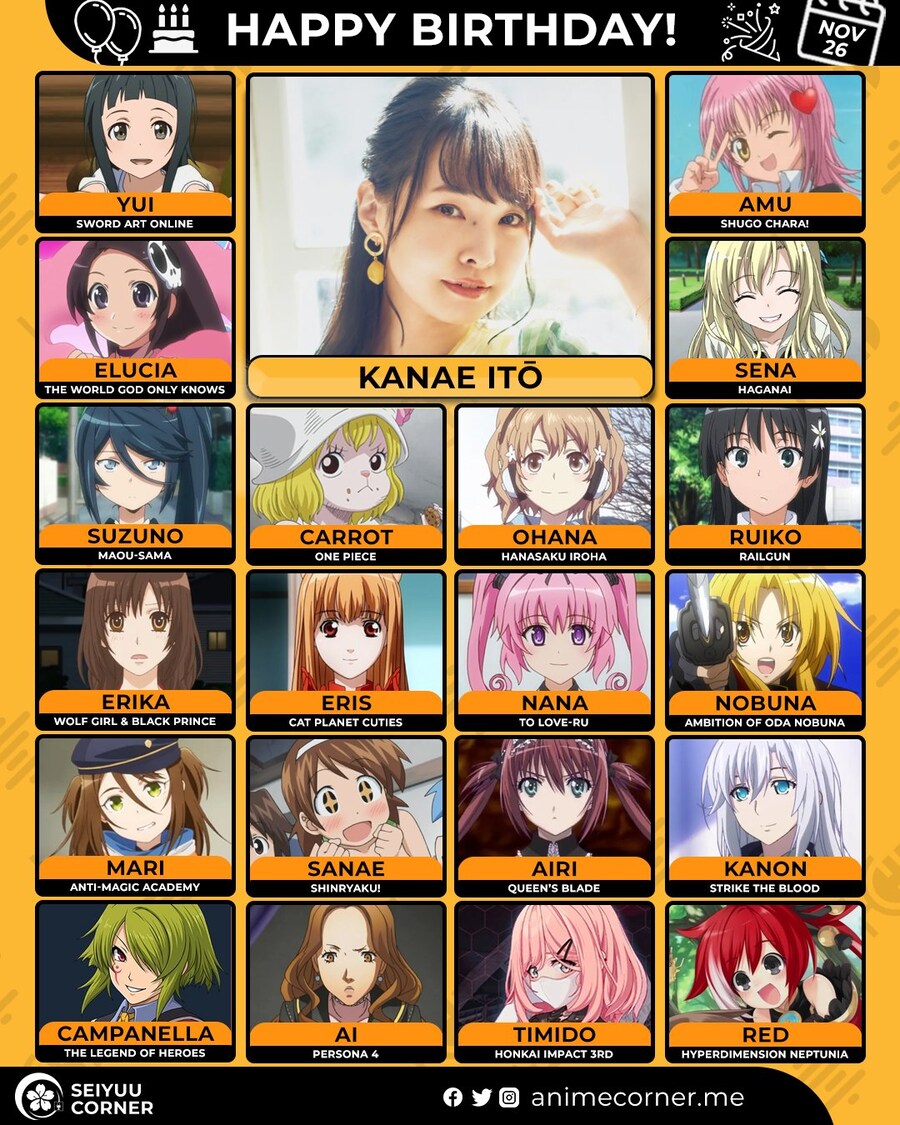 [성우]『이토 카나에』생일_1.jpg