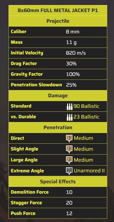 신규 주무기 8미리탄 쓰는데_3.png