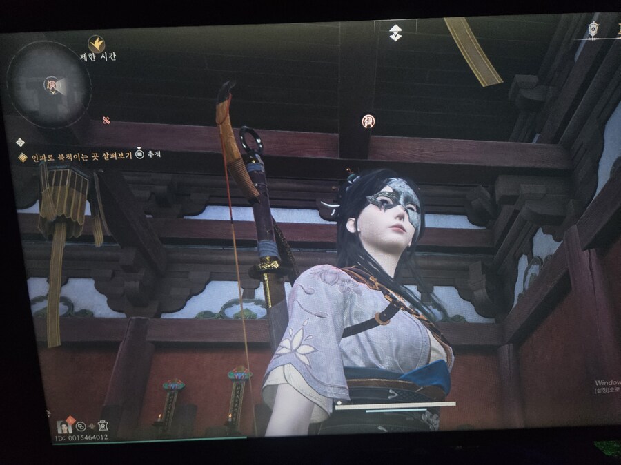 여기 어케감?_1.jpg