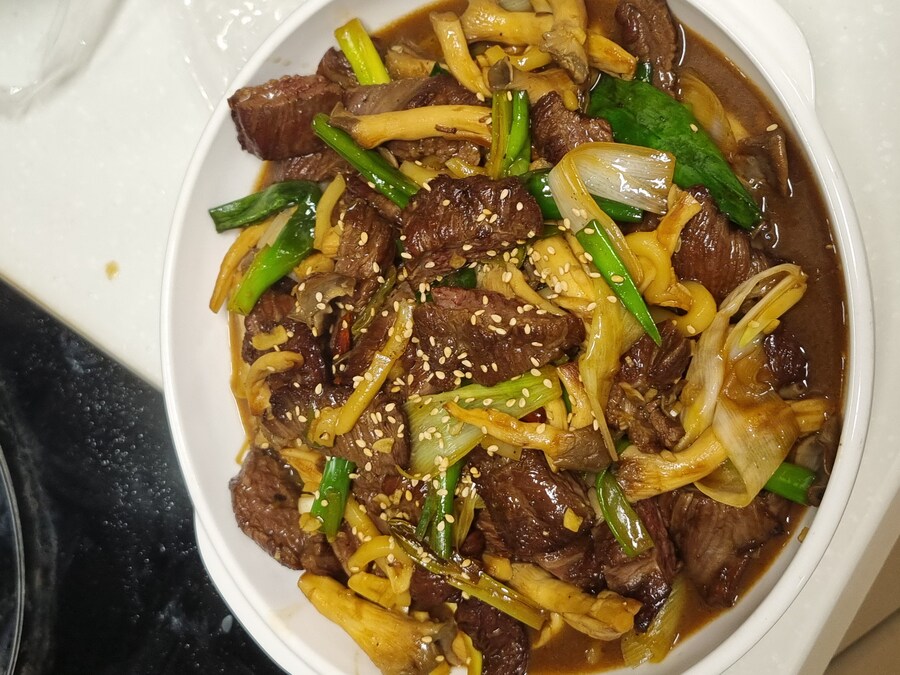 민생지원금의 라스트댄스 한우안창불고기_3.jpg