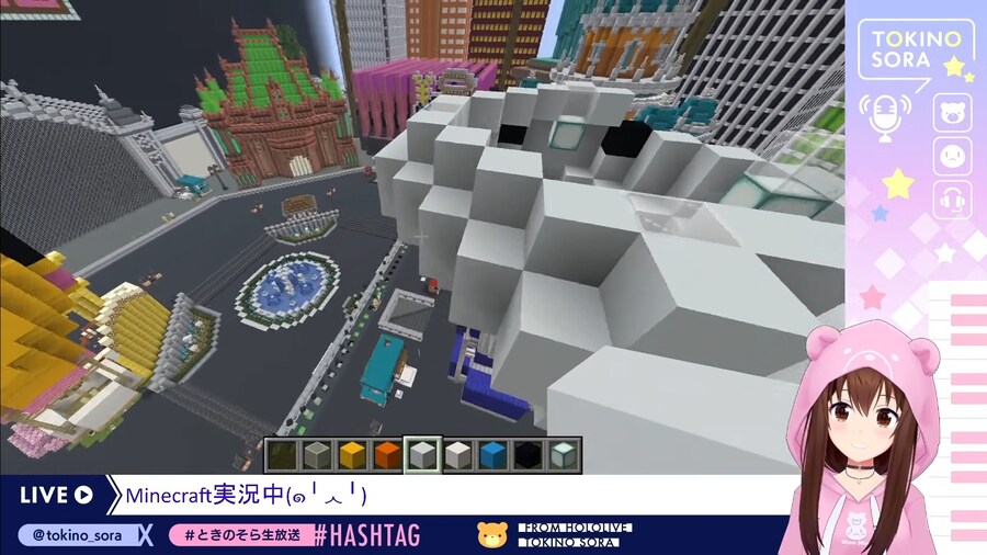 버튜버) 잠시 아이랑 소라랑 어느쪽이 선배냐는 질문이 들어왔어요_1.jpg