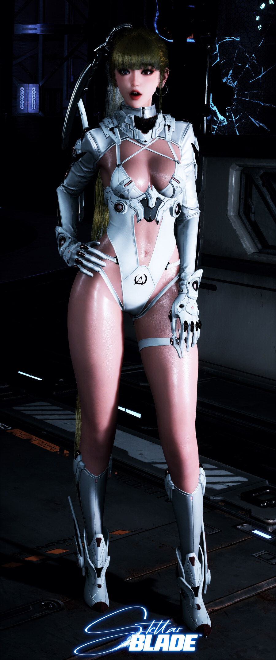 스텔라 블레이드.jpg_3.jpg