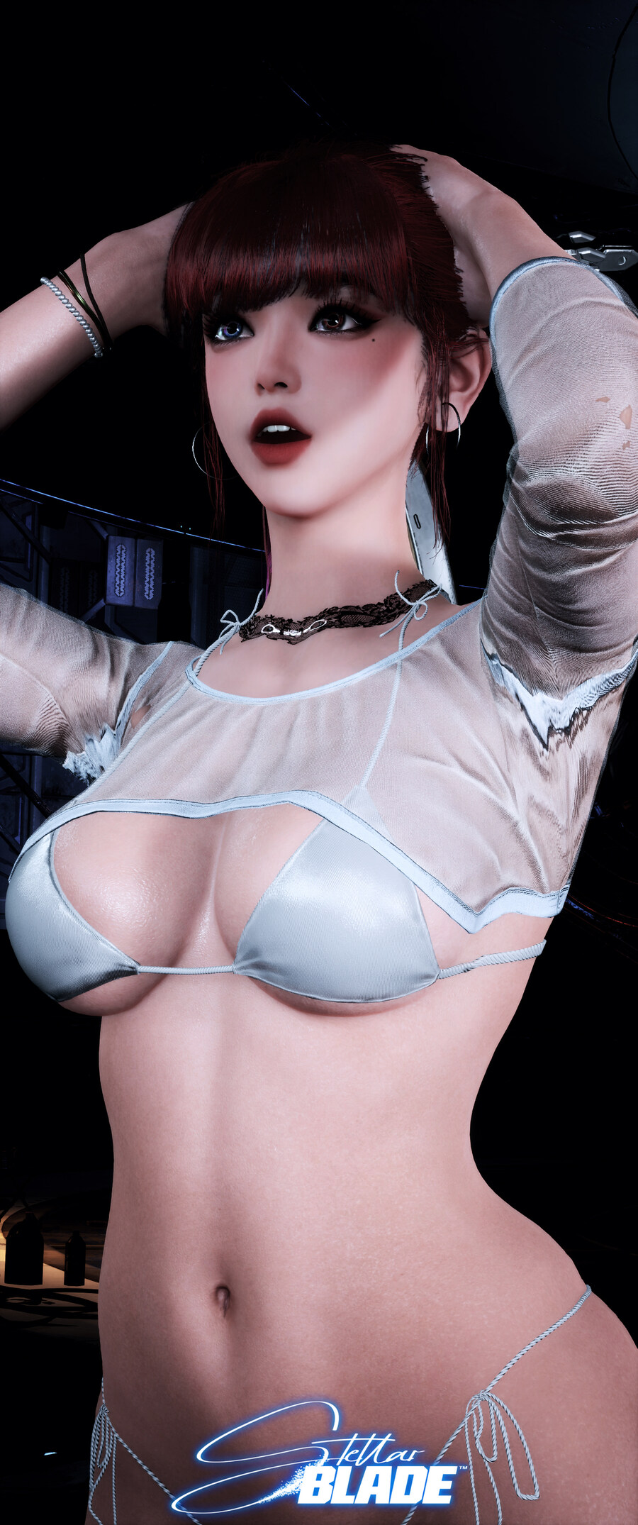 스텔라 블레이드.jpg_11.jpg