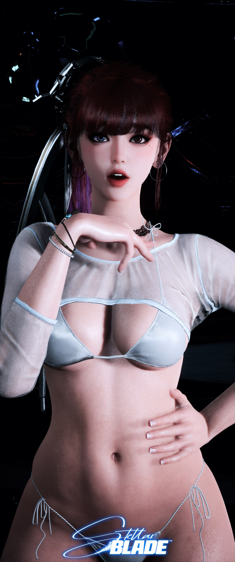 스텔라 블레이드.jpg_12.jpg