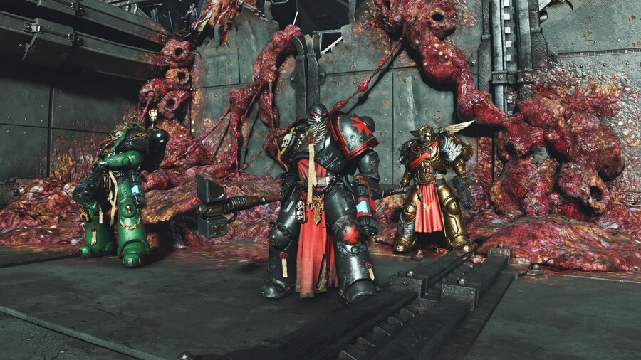 NPC 커스터마이제이션_1.png