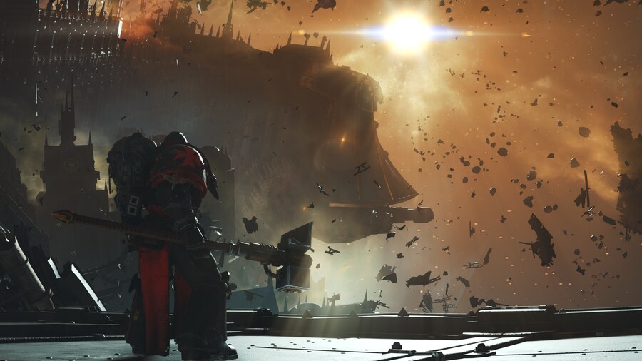 NPC 커스터마이제이션_2.png