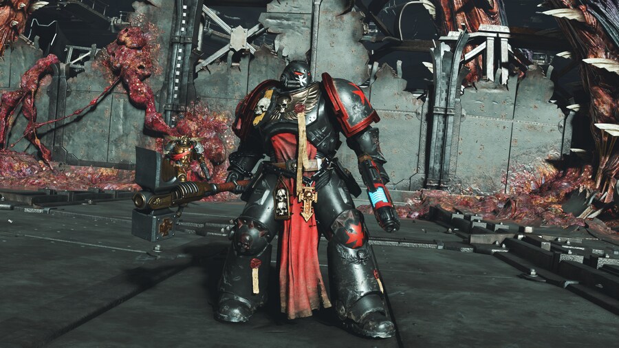 NPC 커스터마이제이션_3.png