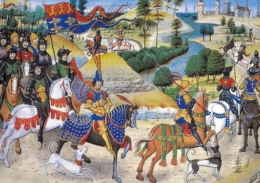 그래서 그게 어느 시대인데?_3.jpg