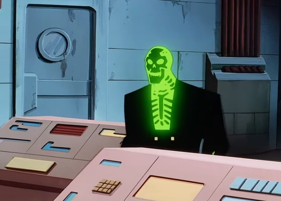 그래서 그게 어느 시대인데?_5.jpg