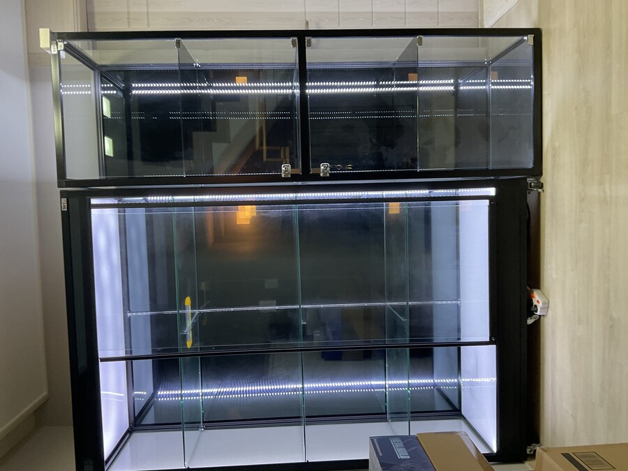 장식장 이전&추가구매_1.jpg