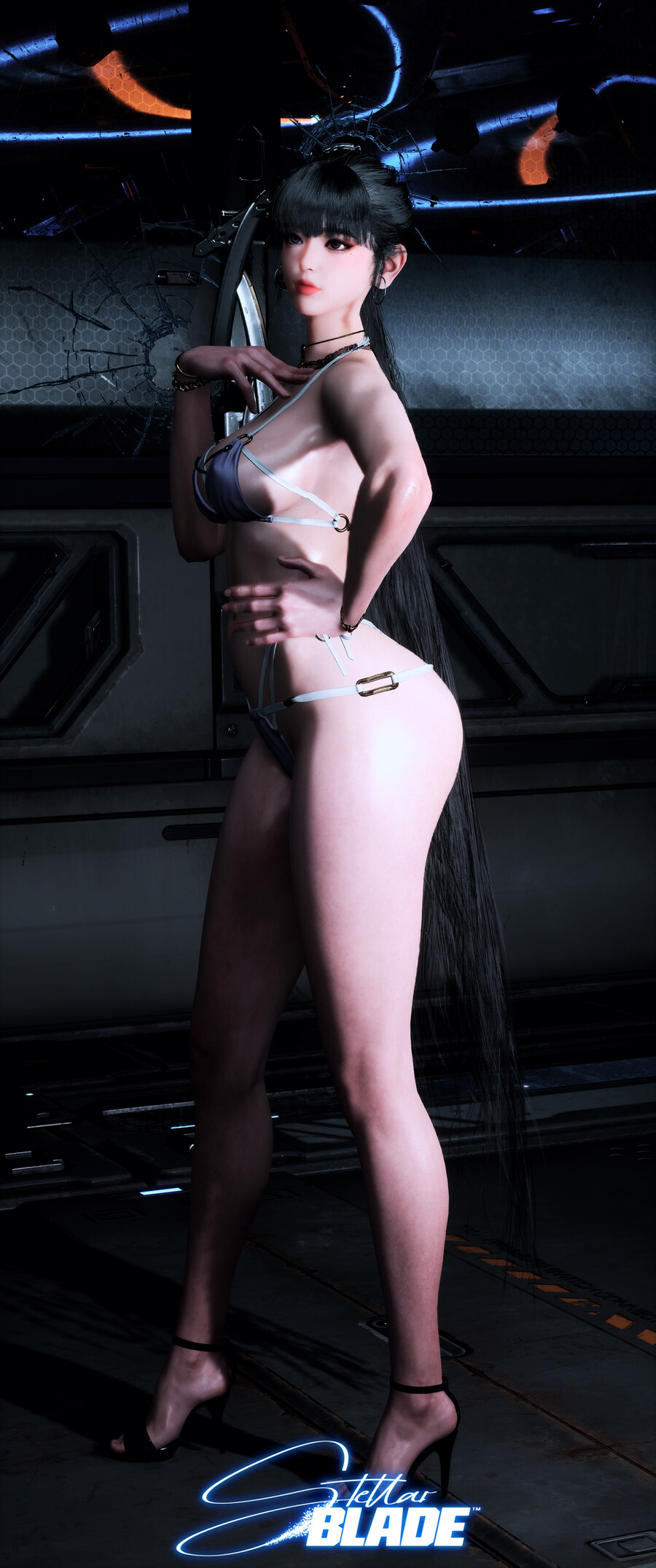 세레나 수영복_4.jpg