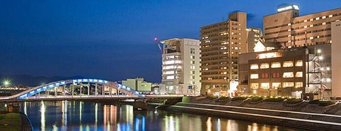 러브라이브! 선샤인!!×아게츠치 상점가 크리스마스 파티 2025 개최_1.jpg