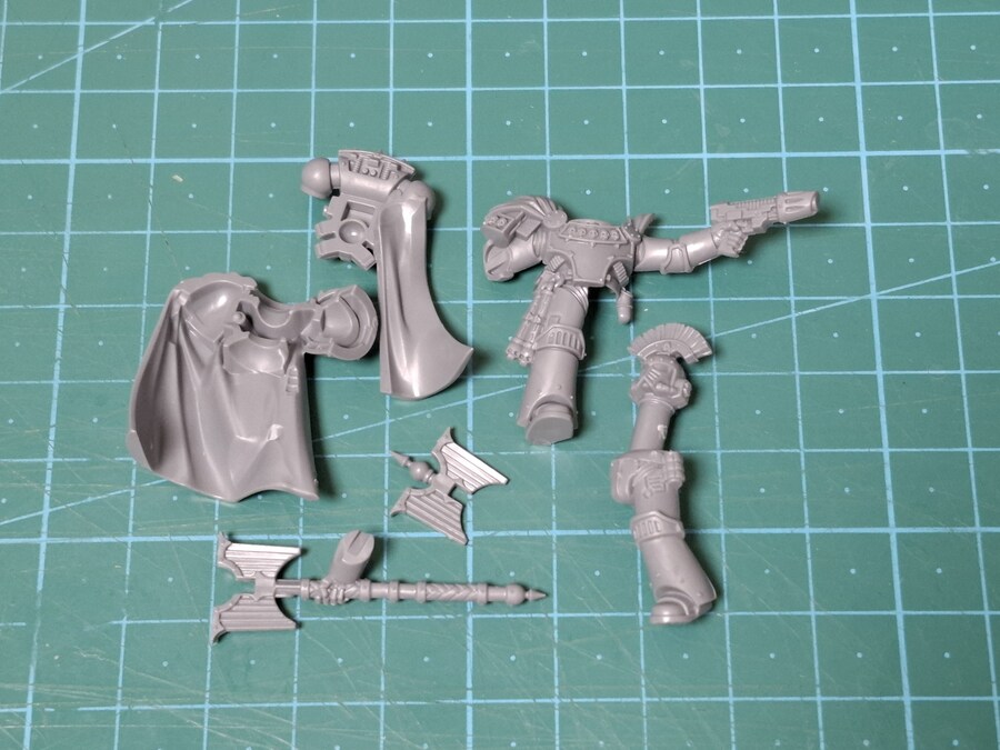 아무튼 우리 편인 목사님 제작기_2.jpg