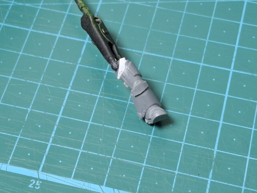 아무튼 우리 편인 목사님 제작기_6.jpg