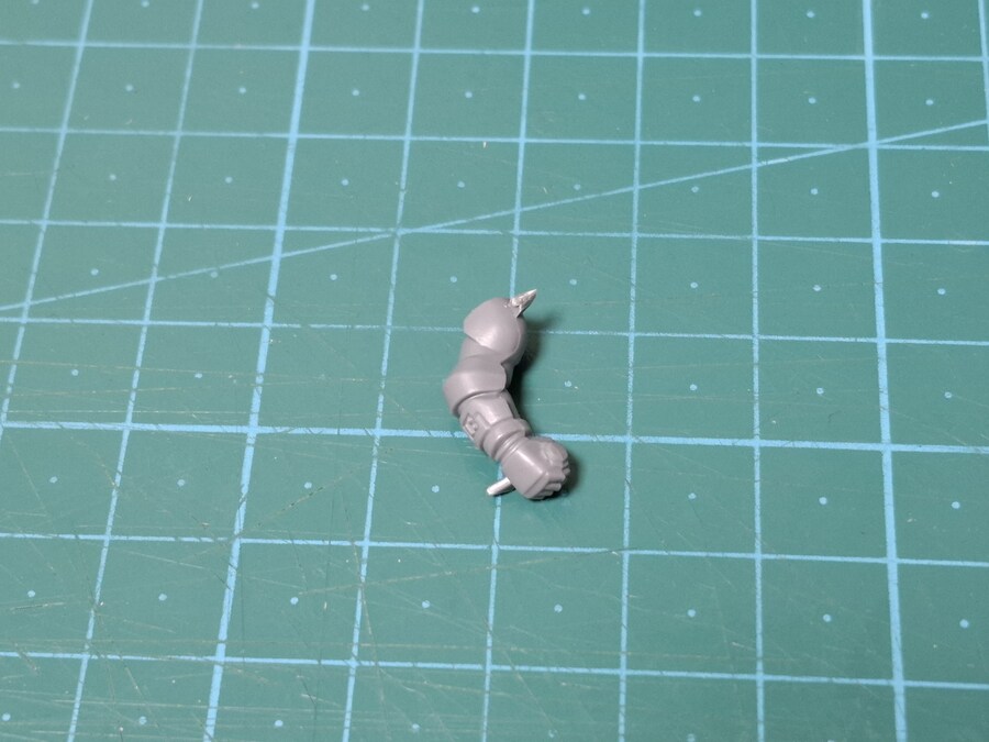 아무튼 우리 편인 목사님 제작기_8.jpg