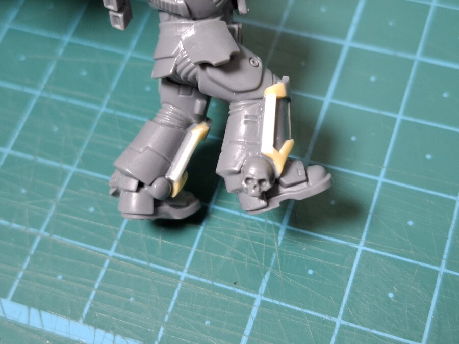 아무튼 우리 편인 목사님 제작기_10.jpg