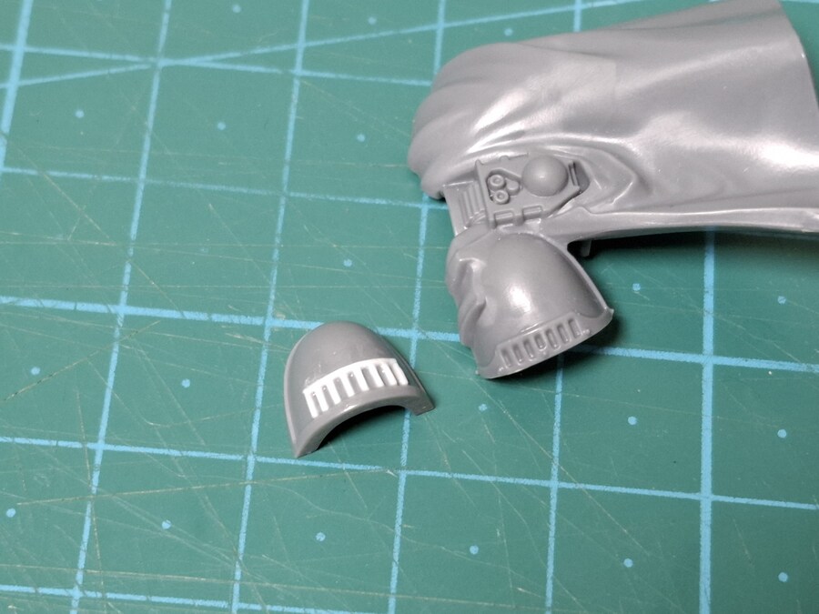 아무튼 우리 편인 목사님 제작기_12.jpg