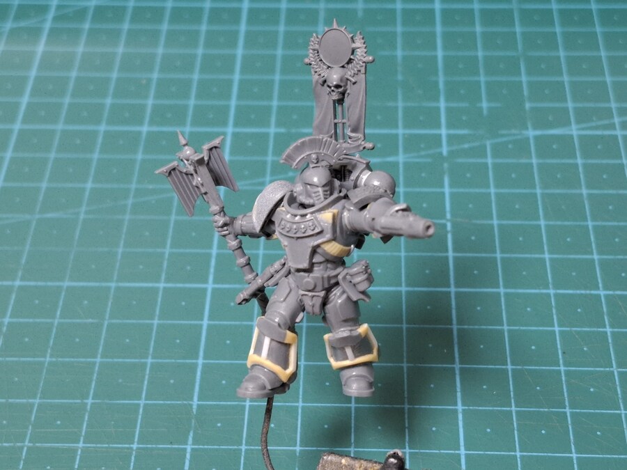 아무튼 우리 편인 목사님 제작기_14.jpg