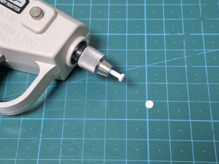 아무튼 우리 편인 목사님 제작기_16.jpg