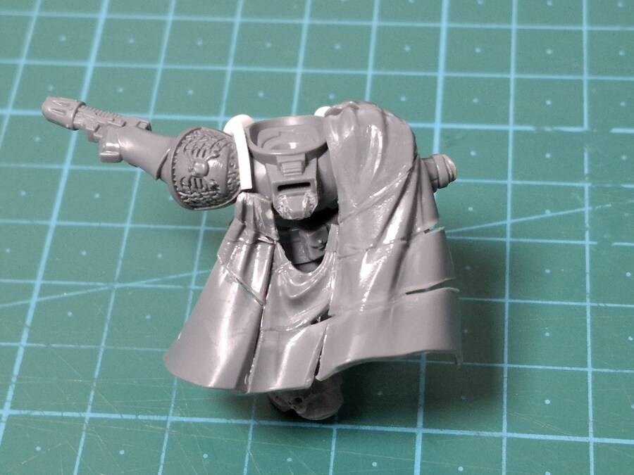 아무튼 우리 편인 목사님 제작기_19.jpg