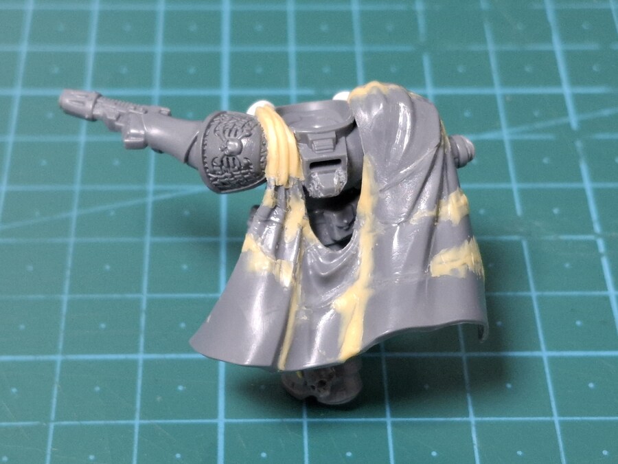 아무튼 우리 편인 목사님 제작기_20.jpg