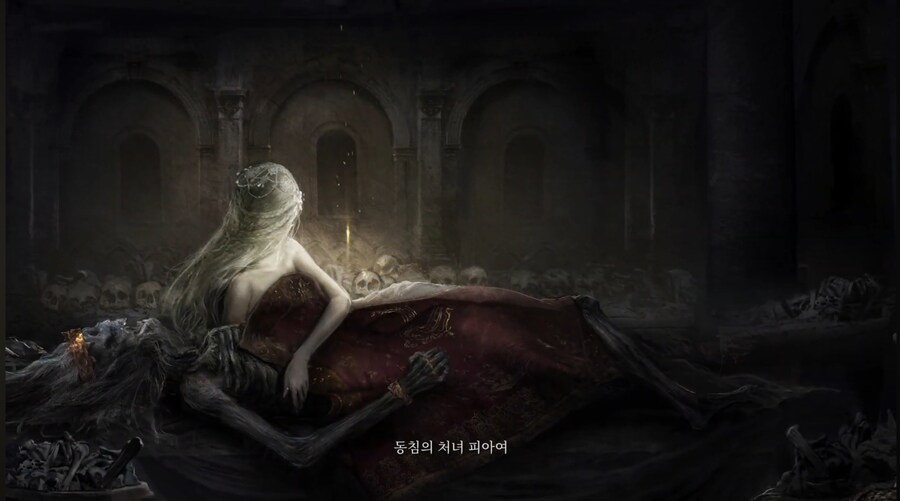 트릭컬)아아 그렇기에 빛바랜..! 아니 교주여!_11.jpg