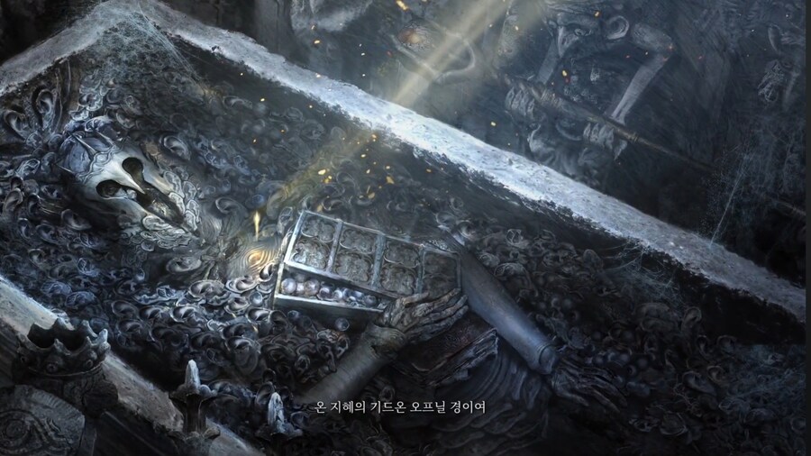 트릭컬)아아 그렇기에 빛바랜..! 아니 교주여!_15.jpg