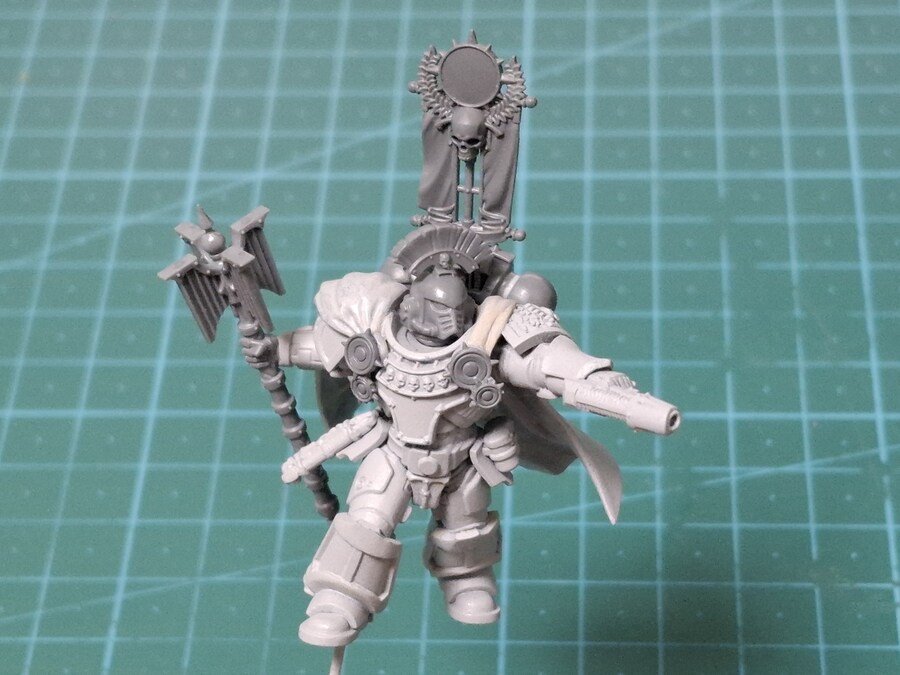 아무튼 우리 편인 목사님 제작기_24.jpg