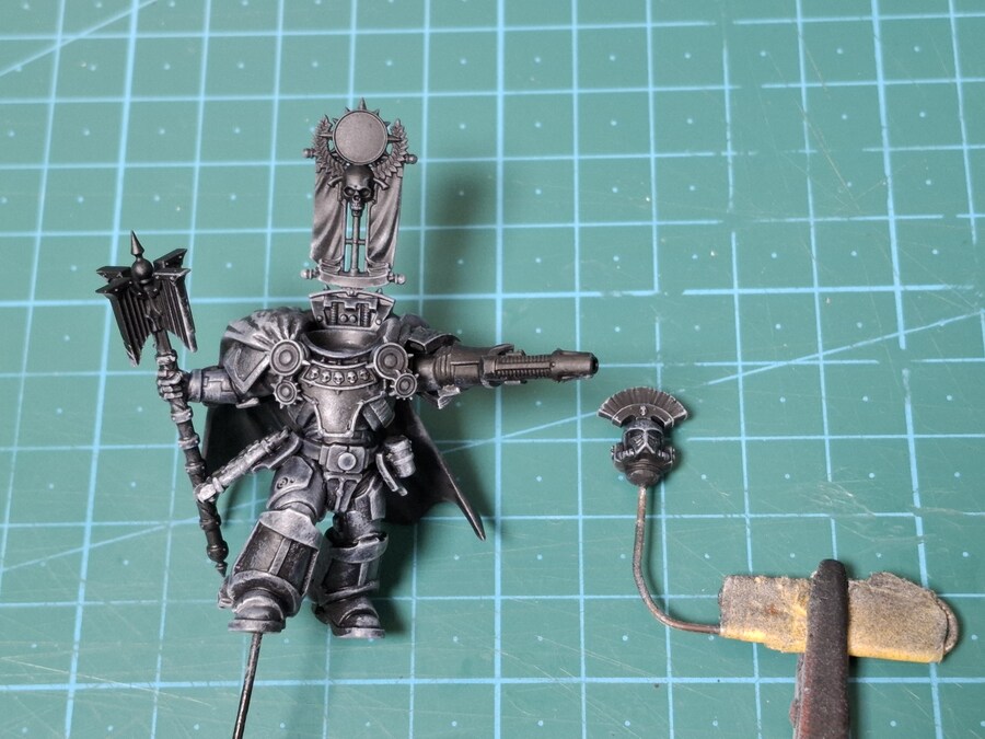 아무튼 우리 편인 목사님 제작기_25.jpg