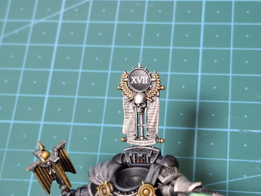 아무튼 우리 편인 목사님 제작기_31.jpg