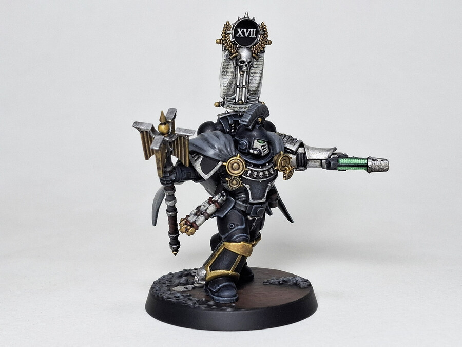 아무튼 우리 편인 목사님 제작기_36.jpg