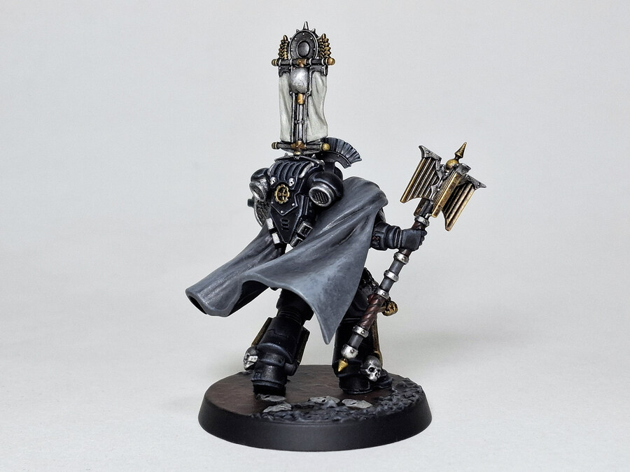 아무튼 우리 편인 목사님 제작기_37.jpg