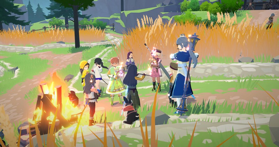 마비m) 뭔가 지치네요 이 게임_1.png