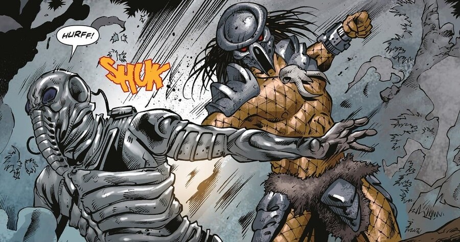 프레데터)인류의 창조주 엔지니어 사냥하는 이유_3.jpg