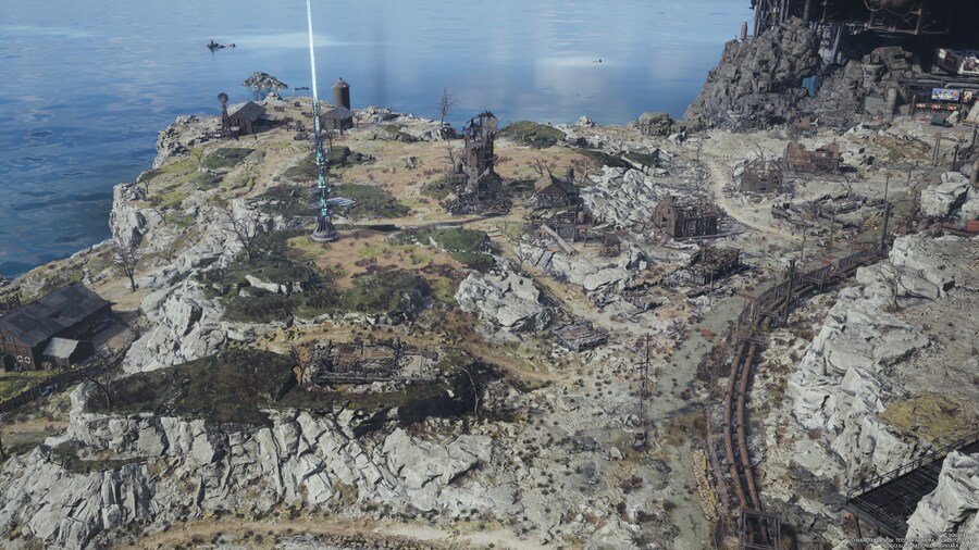 파이널 판타지7 리버스 플레이 스샷 (스압)_75.jpg