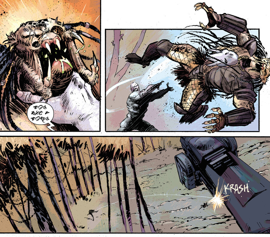 프레데터)인류의 창조주 엔지니어 사냥하는 이유_6.jpg