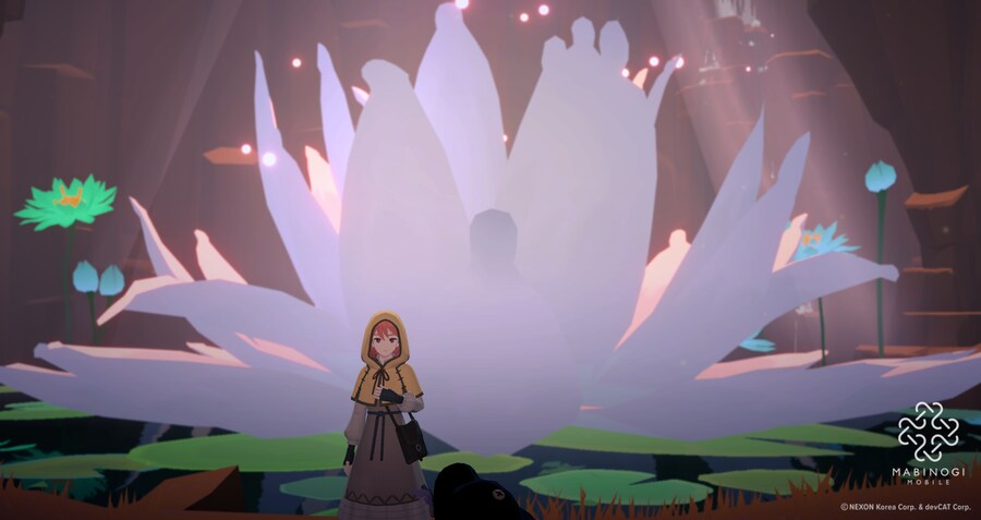 마비m) 뭔가 지치네요 이 게임_7.png