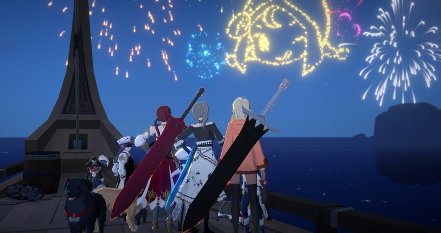 마비m) 뭔가 지치네요 이 게임_2.png