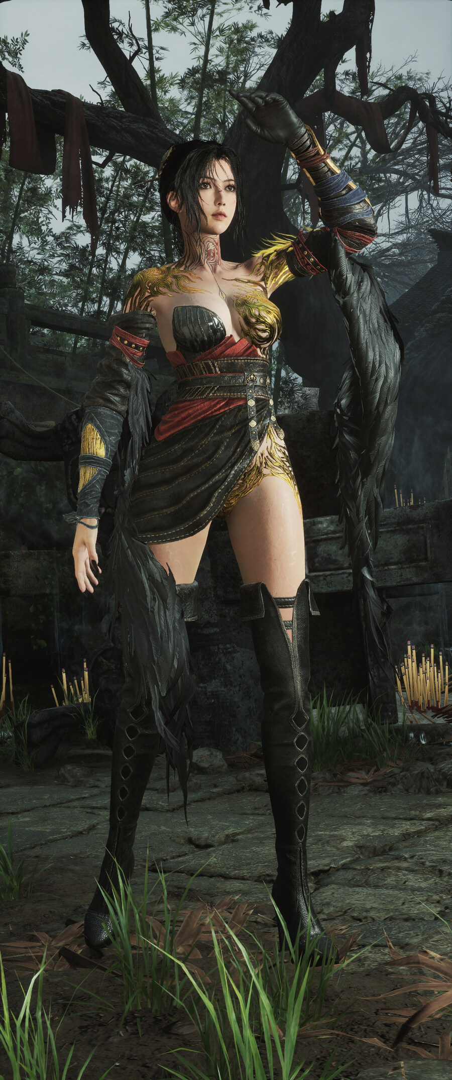 명말: 공허의 깃털.jpg_2.jpg