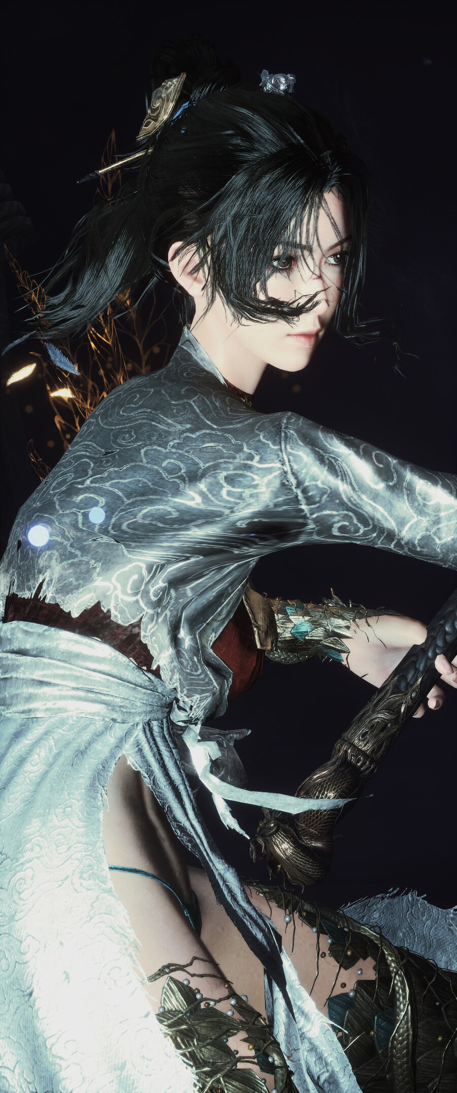 명말: 공허의 깃털.jpg_7.jpg