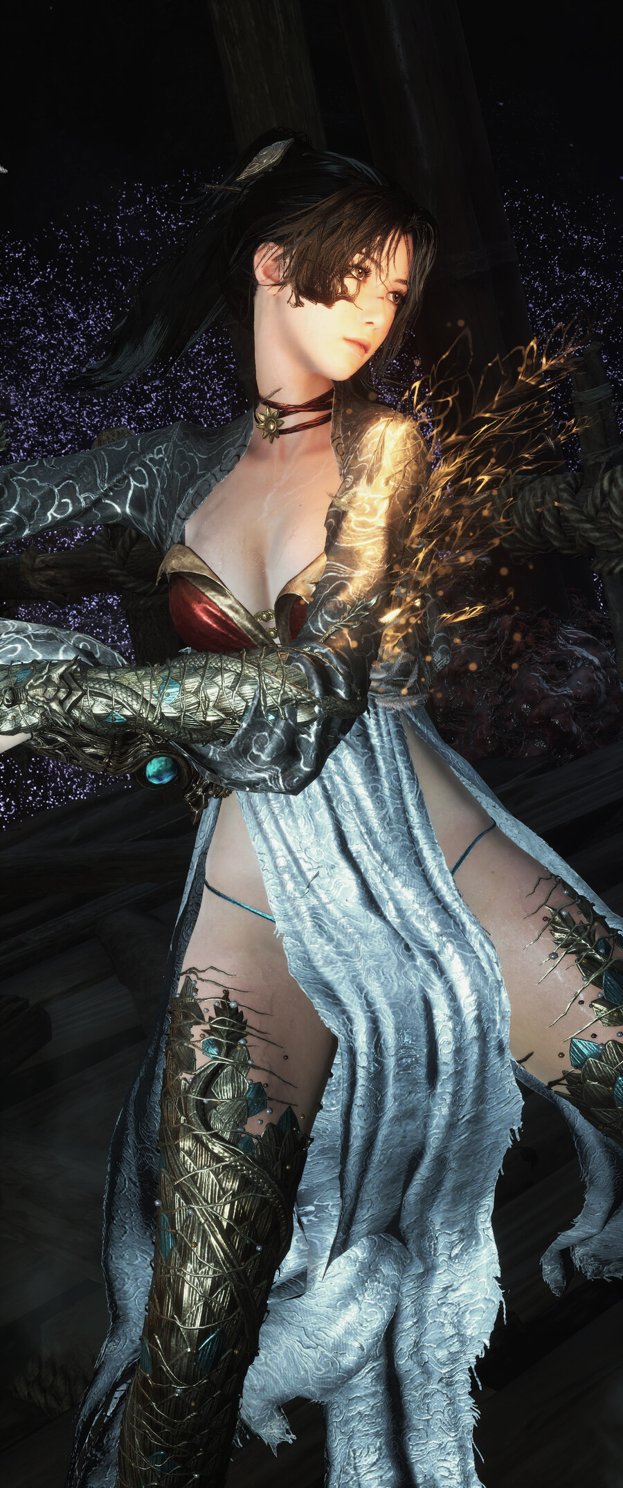 명말: 공허의 깃털.jpg_8.jpg