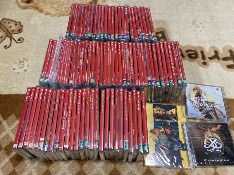 스위치(NS) 게임 100개 & 파판과 이스 ~_3.jpg