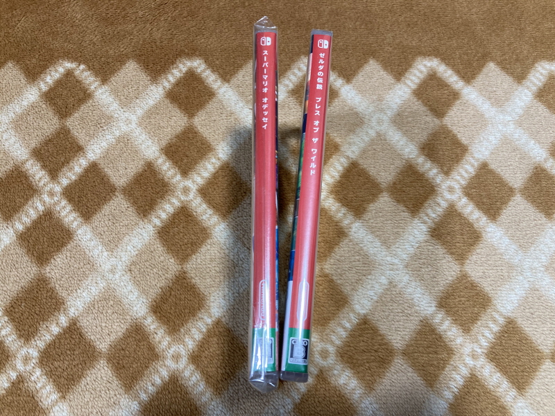 스위치(NS) 게임 100개 & 파판과 이스 ~_6.jpg