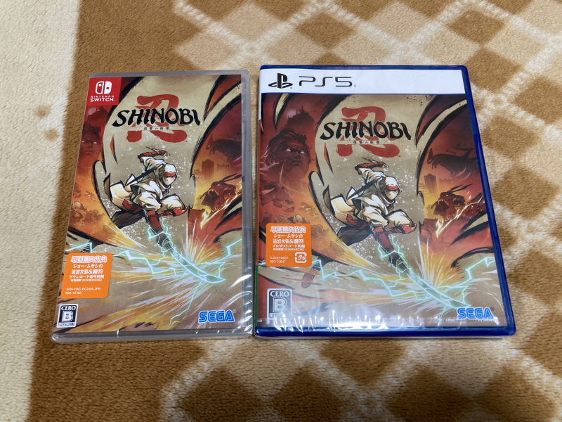 스위치(NS) 게임 100개 & 파판과 이스 ~_21.jpg