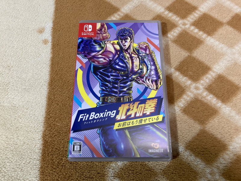 스위치(NS) 게임 100개 & 파판과 이스 ~_38.jpg