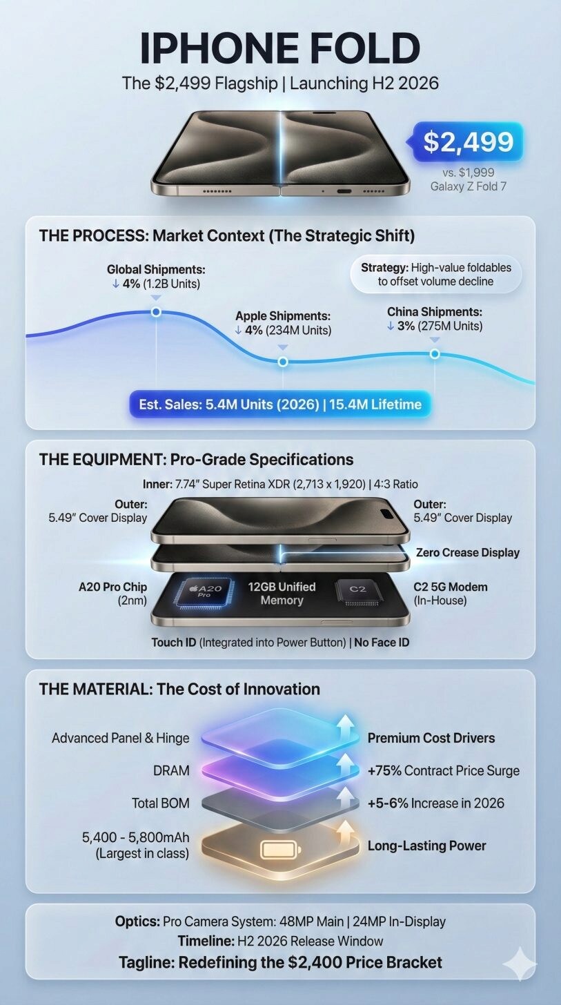루머) 애플 아이폰 폴드의 가격은 아이폰 17 프로 맥스의 "2배"_2.png